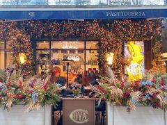 -COVA(新天地Xintiandi店)