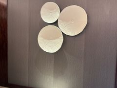 -Love Story爱情故事·养生SPA会所(新侨店)