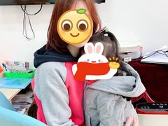 -Angel Garden天使花园幼儿园