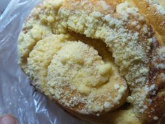 -丁香西饼屋(桂林路店)