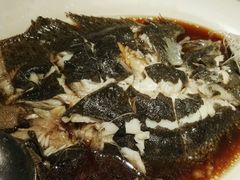 -苏浙汇(北京英蓝店)