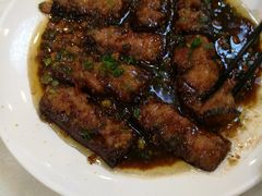 -贝岭居酒楼(黄贝路店)