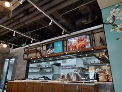 -潮粥人(威高店)
