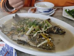 -品雅轩农家乐