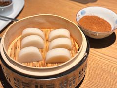 -新荣记(西溪湿地店)