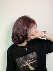 -东方麒麟·潘多拉SALON