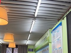 -学知乐教育·幼小衔接·小学科辅导(嘉定镇校区)