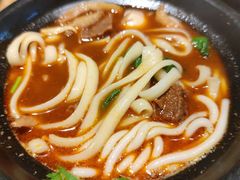 -姐弟俩土豆粉(平度尚街店)