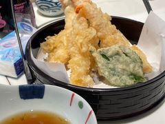 -三禾寿司(君尚店)