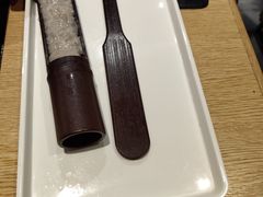 -新辣道鱼火锅(领展购物广场·中关村店)