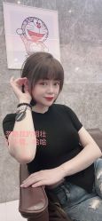 点击看大图 -TONI&GUY
