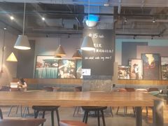 -Wagas沃歌斯(枫蓝国际店)
