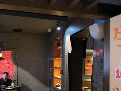 -呷哺呷哺 黄金牧场 (欢乐谷店)