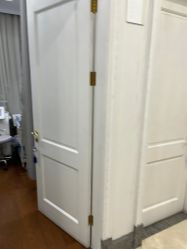 -杭州奥拉克医疗美容门诊部