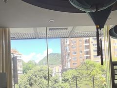 -新侗家食府(蟠桃宫店)