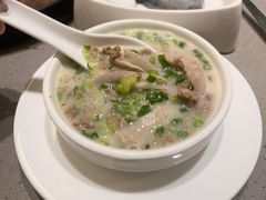 -海底捞火锅(南山京基百纳店)