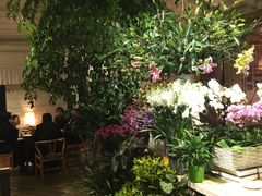 -春暖花开(西溪店)