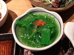 -松本楼(桥西店)