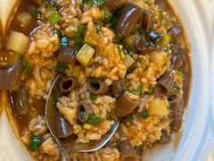 -天天渔港(杏林街店)