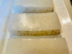 发糕-利苑酒家(金宝店)