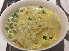-怡情荟•海鲜青岛菜(五四广场旗舰店)