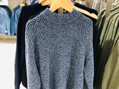 -优衣库(苏州天虹CCMall石路店)