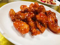 -咱家小院(汉中门店)
