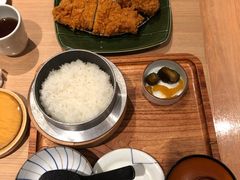 -和幸(春熙路群光广场店)