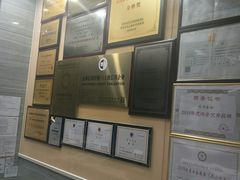 -日月永和中国餐饮名店(东湖店)