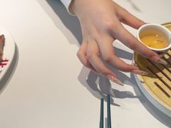 -南拳十三姨·潮汕砂锅粥·粤菜(西单大悦城店)