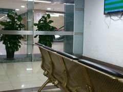 -上海市普陀区中心医院
