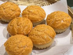 -肥福排档(星光店)