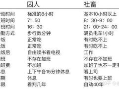 -芜湖金鹰尚美酒店