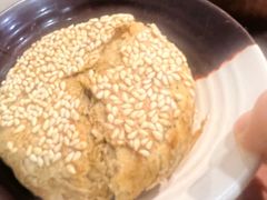 -清真·京华源铜锅涮肉(丰庆店)