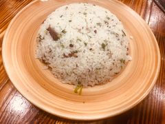 -滇藏石锅宴(崇仁巷老店)