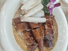 -大来渔村(市桥店)