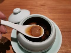 -天水蔬食料理(树德之光店)