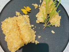 -青花椒花椒鱼(合生汇店)