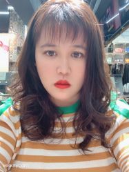 -無名发艺