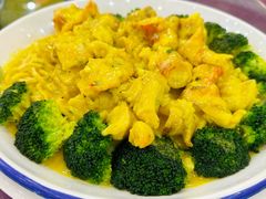 -绿雅居原生态农庄(小涌店)