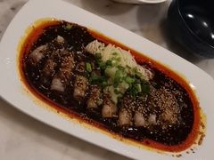 -新川办餐厅
