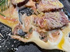 -GOTLOT COFFEE&KITCHEN角落厨房NOOK店