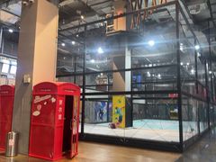 -运动派(北京店)
