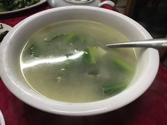 -蛇口康乐快餐鱼仔档(翠苑小区店)