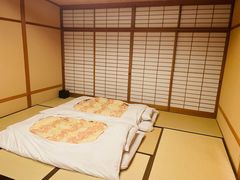 -月光园游月山庄