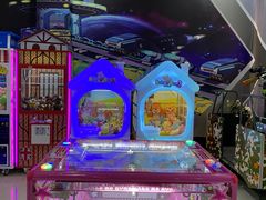 -同里湖度假村(二期店)