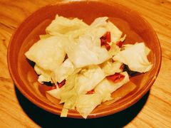 -先启半步颠小酒馆(虹桥龙湖天街店)