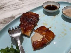 -菲住布渴酒店中餐厅(阿里巴巴西溪园区店)