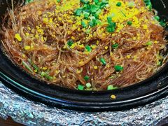 -醉湘厨艺(才华街店)