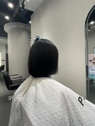 -P.R.O.salon 发哲